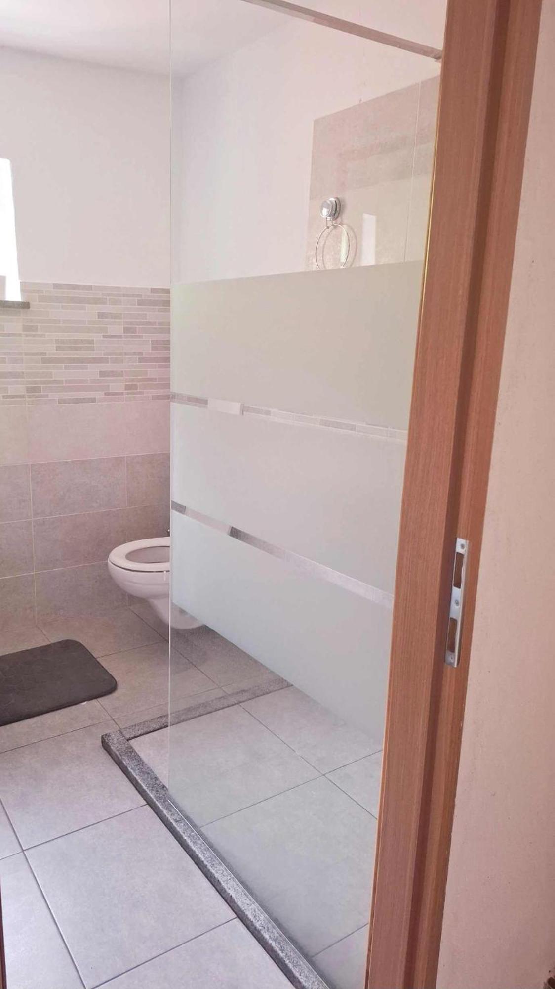 House Lana Apartment Krsan Exterior photo
